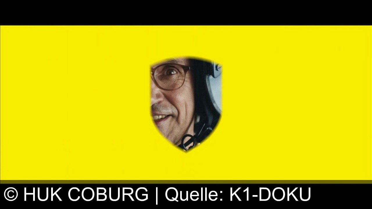 TV Werbung huk coburg - Wie habt ihr mich gefunden? Weil da jemand ist, der sie nie aufgegeben hat. Meine Huk Coburg! Sei ehrlich, im Moment deine Rettung denkst du nicht an deine kfz Versicherung, aber wenn dann wärs die HUK Coburg. Mit Top Leistung und zum fairsten Preis.