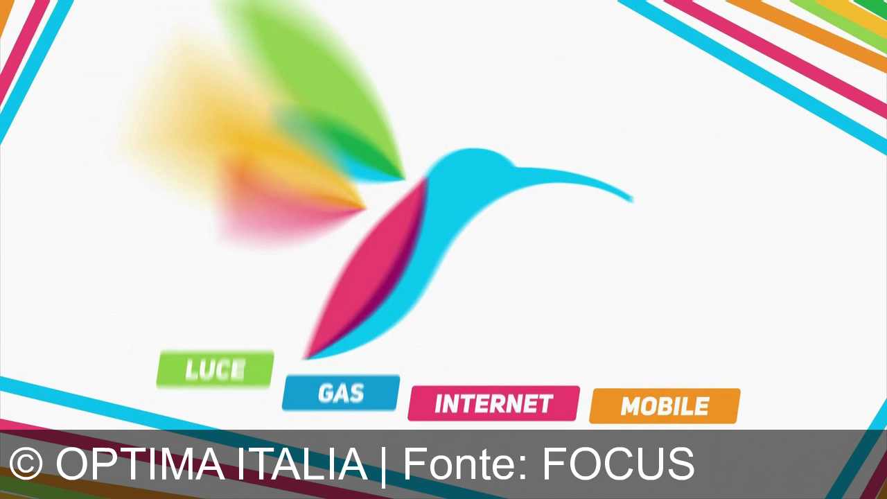 TV Werbung optima italia - Con Super Mobile Smart di Optima, Anna sceglie 100 GB, minuti illimitati e 200 SMS a solo 4,95€. Optima: luce, gas, internet e mobile. Tutto in un’unica soluzione. Ti migliora la vita!