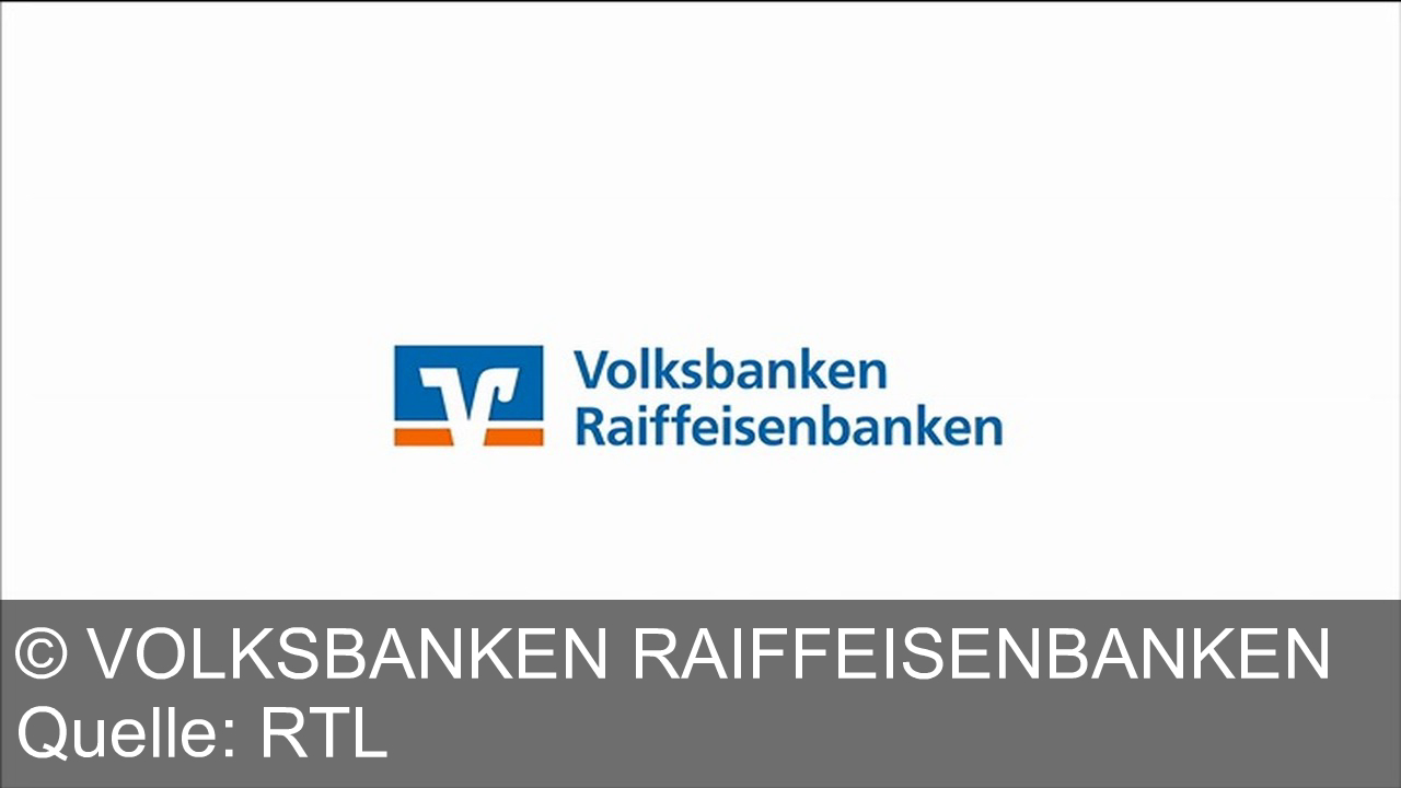 TV Werbung volksbanken raiffeisenbanken - Volksbanken Raiffeisenbanken: Wir machen den Weg frei – Gemeinschaft, die Träume ernst nimmt und Vertrauen schenkt.