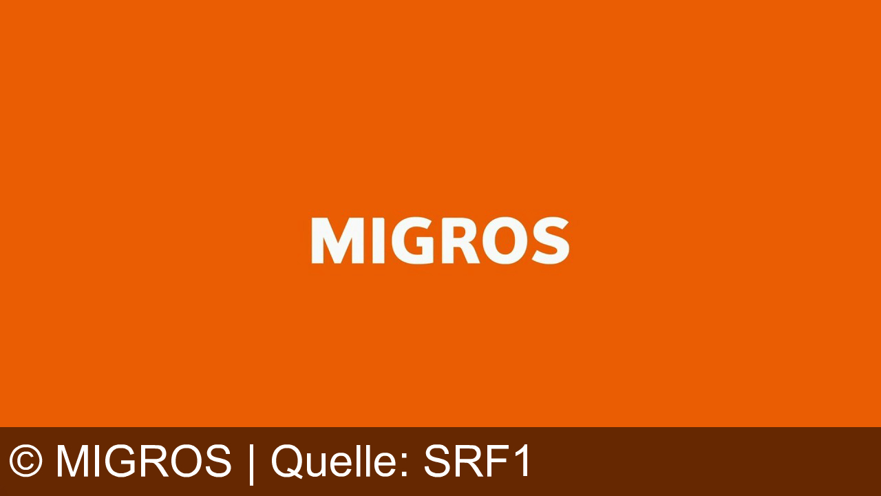 TV Werbung migros - Migros Wochen-HIT: Jetzt 70 Franken Rabatt auf die Delizio-Kapselmaschine Carina Midnight Black sichern!