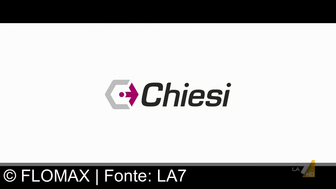 TV Werbung flomax - Quando sputare fuoco non funziona più così bene: Affronta il mal di gola come in un circo: con Flomax di Chiesi, in compresse, bustine o spray, il dolore esce di scena!