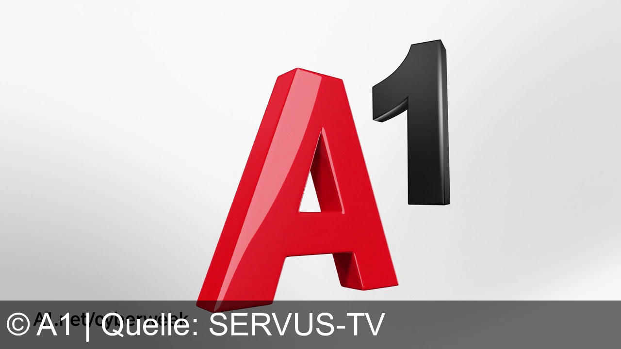 TV Werbung a1 - Feiere Weihnachten mit A1 Cyberweek: Spare 20 % auf alle A1-Smartphones und erlebe mit deinen Liebsten unendliche Festfreude – egal ob beim Backen, Musizieren oder Geschenke auspacken!