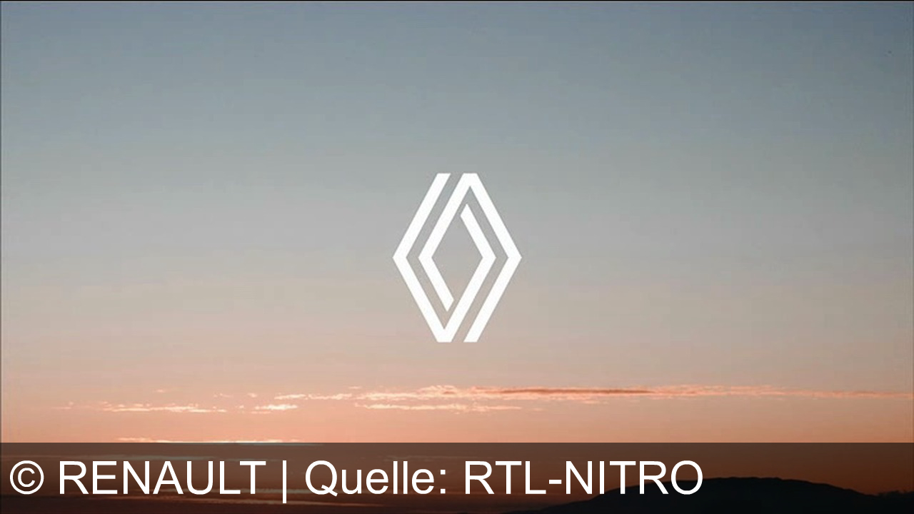 TV Werbung renault - Entdecken Sie den neuen Renault Austral FULL HYBRID E-TECH: selbstaufladend, bis zu 1100 km Reichweite, schon ab 169€/Monat. Erleben Sie Freiheit und Abenteuer auf jedem Kilometer! Bis zu 1100 Kilometer Reichweite und 1100 Erinnerungen. Der neue Renault Austral Full Hybrid E-Tec. Selbstaufladend. Schon ab 169 Euro monatlich leasen. Entdecken Sie auch weitere attraktive Angebote für unsere Bestseller-Modelle Renault Clio und Captur.