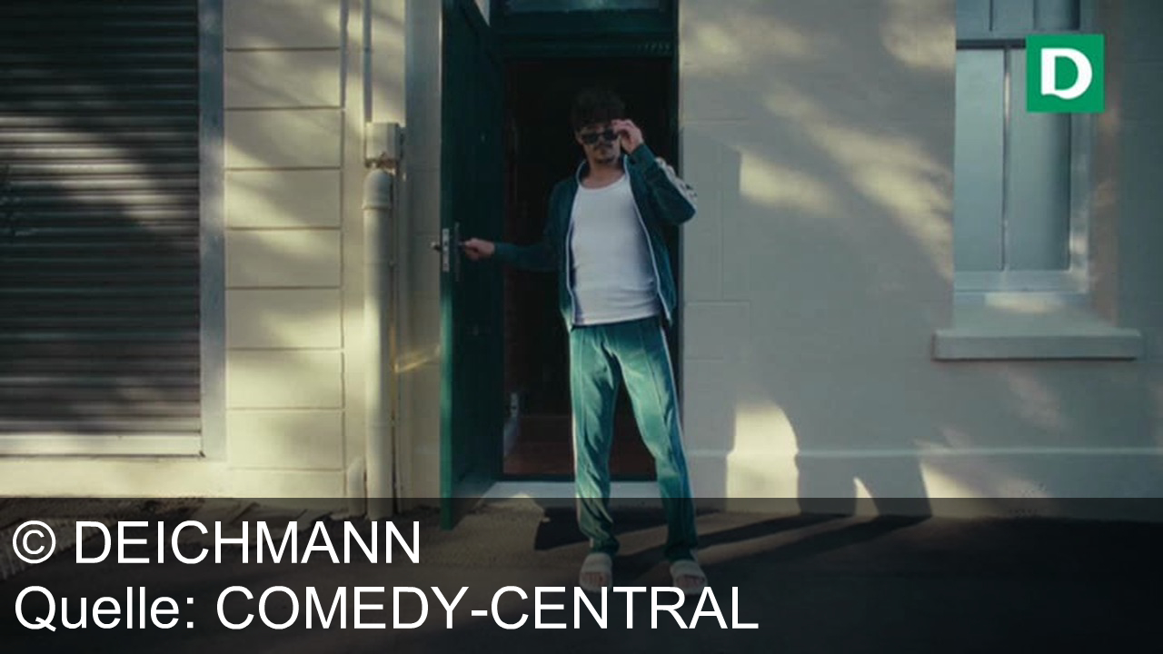 TV Werbung deichmann - Deichmann-Werbespot: Betont die lebenslange Verfügbarkeit modischer und erschwinglicher Schuhe für alle Altersgruppen, um Trends zu setzen und das Beste vom Leben zu genießen.