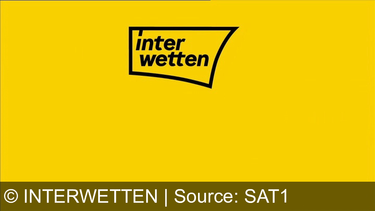 TV Werbung interwetten - Lothar Matthäus als Testimonial!? Erlebe den Nervenkitzel mit Interwetten und Lothar! Sichere dir 200 Euro Neukundenbonus und mach Wetten zu deinem Sport.