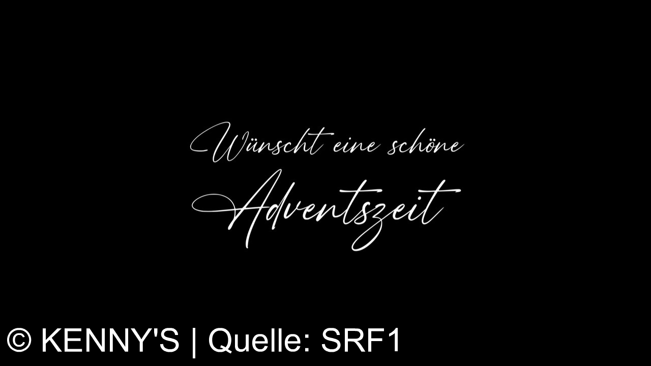 TV Werbung kenny's - Kenny’s Autohaus wünscht eine schöne Adventszeit – festliche Angebote, strahlende Autos, glückliche Familien. Dein Fest beginnt bei Kenny’s!