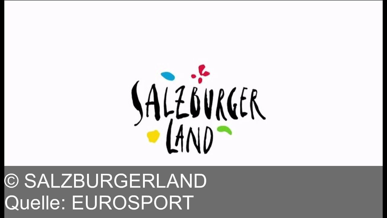 TV Werbung salzburgerland - Erlebe Salzburg: Kultur, Architektur und Natur pur! SalzburgerLand - für magische Momente und unvergessliche Erlebnisse. Für die Klänge der Stadt und die magischen Momente. Für die kostbare Zeit und die Sonne im Herzen. Dafür leben wir. SalzburgerLand.