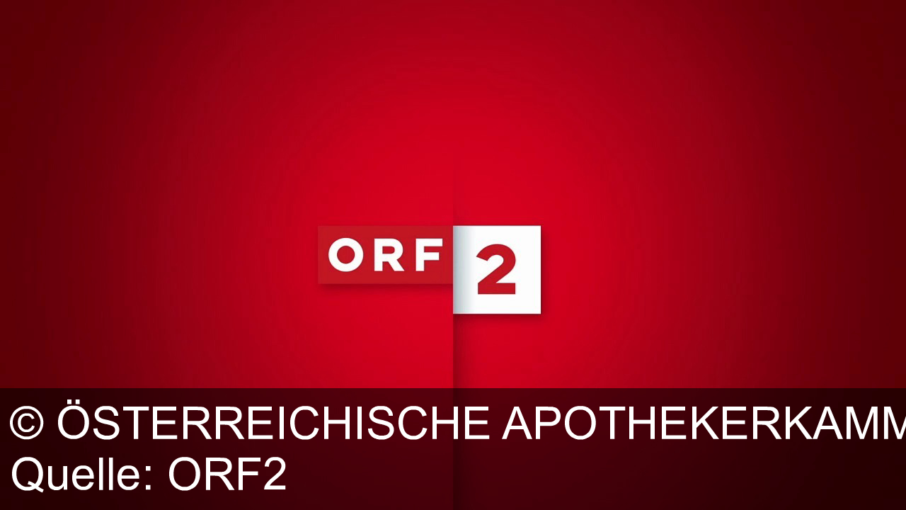 TV Werbung österreichische apothekerkammer - Wenn die Tochter stürzt, sind Familie und Österreichs Apothekerinnen und Apotheker für sie da – bei jedem A.
