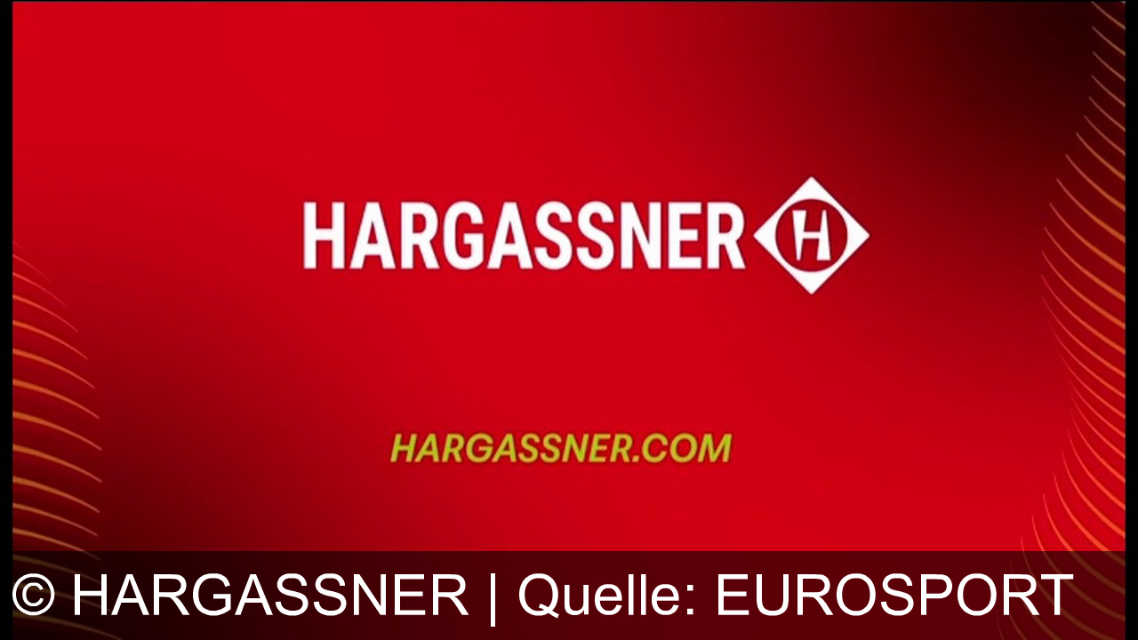 TV Werbung hargassner - Mit Hargassner Heizsystemen steuern Sie nachhaltige Wärme bequem per App – für ein Zuhause, das immer dann einlädt, wenn es draußen kalt ist. Hargassner – Natürlich warm seit 40 Jahren.