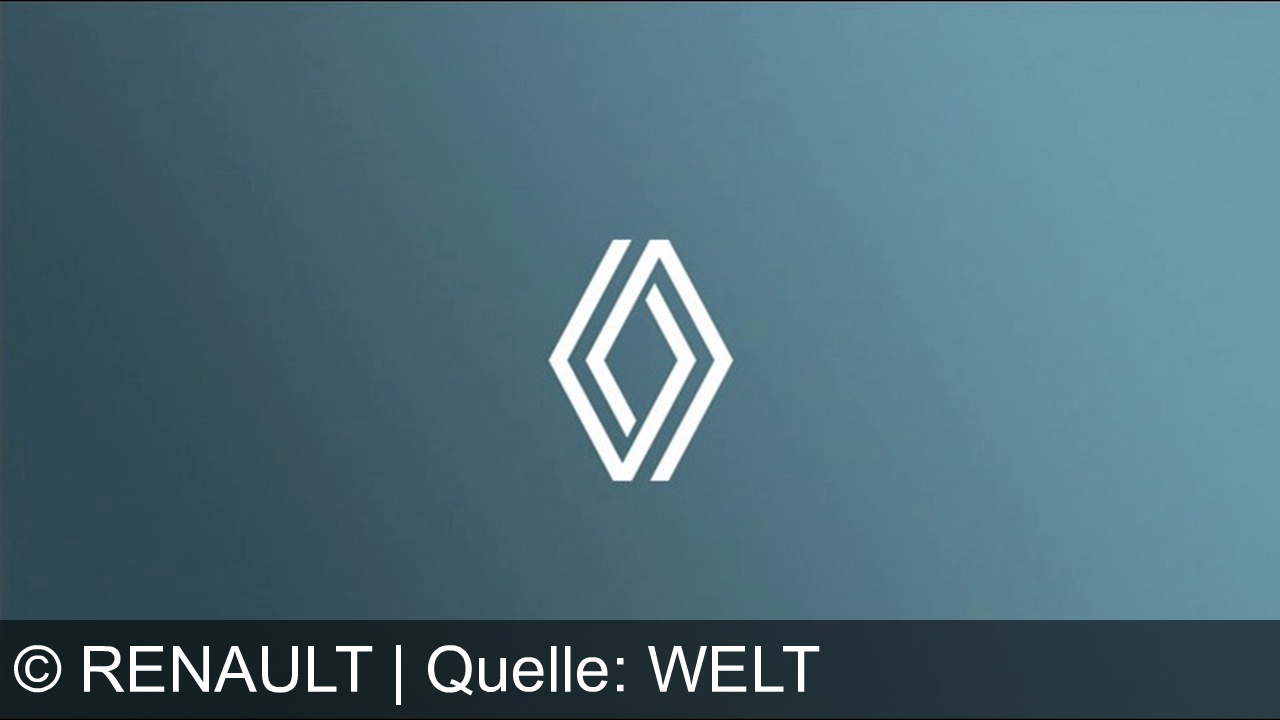 TV Werbung renault - Der neue Renault Master E-Tech 100% elektrisch. Mit der Metapher "Der Wind hat sich gedreht", stellt der Spot Szenen dazu im Kontext von Handwerken oder Paketlieferung dar       .
Songtitel: In the Air tonight. Interpret: Phil Collins