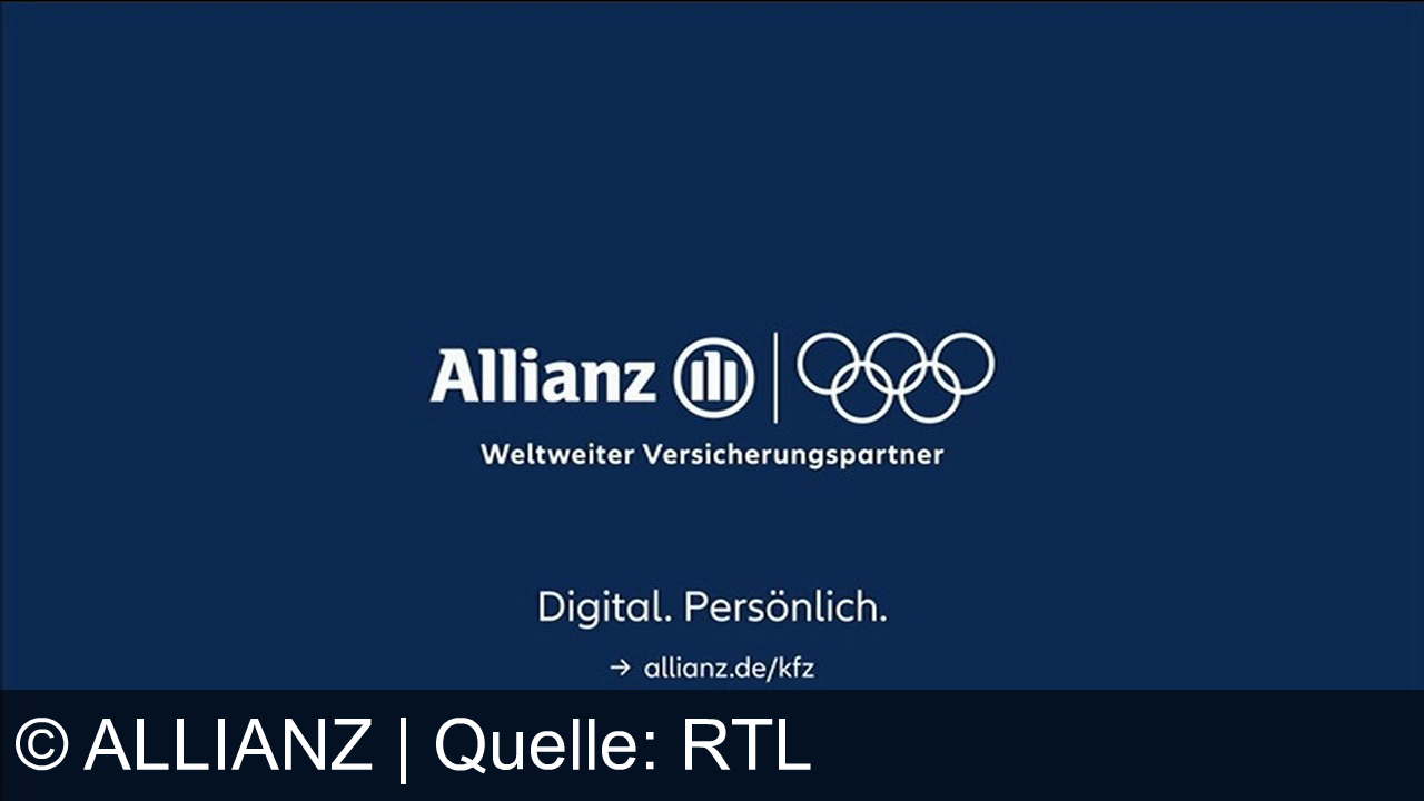 TV Werbung allianz - Allianz Kfz-Versicherung – mit Qualität und persönlichem Service zum Online-Preis ab 99 € im Jahr. Jetzt 24 Monate Preisgarantie sichern! Digital. Persönlich. Weltweiter Versicherungspartner.