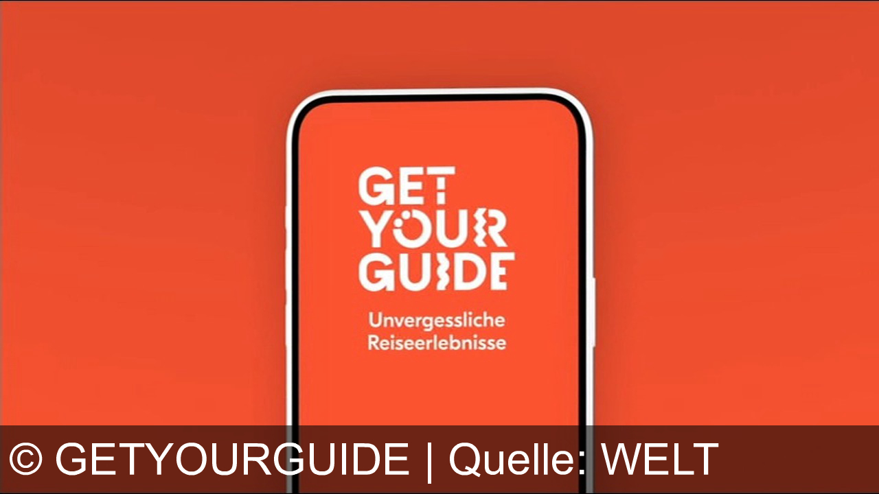 TV Werbung getyourguide - Hey Leute, ich bin's, Tom Kaulitz. Und hier ist Bill, der beliebtere Zwilling. Und mit einer einfachen Suche auf GetYourGuide kannst du jetzt unser Zuhause entdecken. Check unsere Tipps und erlebe L.A. I haven't been riding bikes in a while. Buche jetzt Tour-Tickets und Attraktionen auf getyourguide.de. Unvergessliche Reiseerlebnisse.