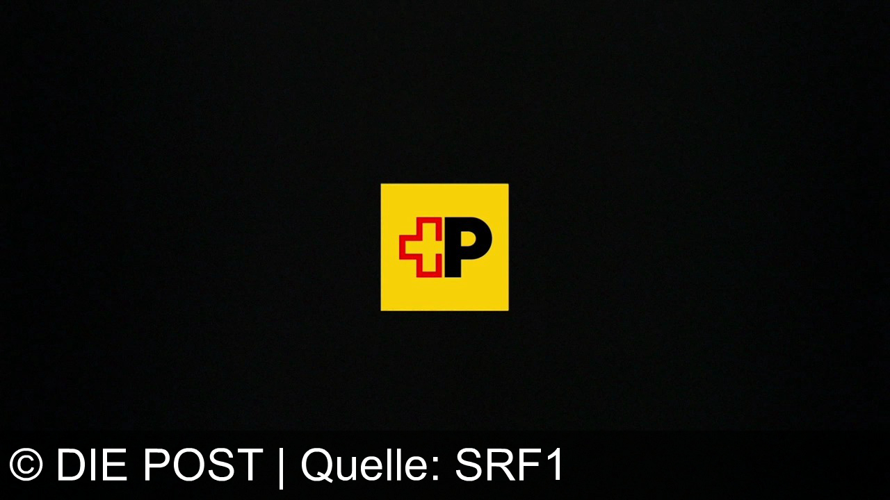 TV Werbung die post - Mit der Deutschen Post kommt Freude ins Haus – zuverlässig Pakete liefern, auch wenn Schnee fällt. Vertraue dem gelben +P und erlebe besten Service in deiner Nähe!