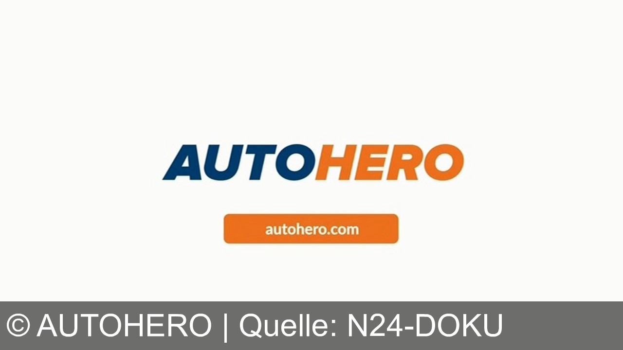 TV Werbung autohero - Sommerdeals bei Autohero. Der VW Golf schon ab 10.600 Euro oder der Audi A3 ab 12.200 Euro. Und noch viele mehr. Über 5000 Gebrauchtwagen zu Top-Preisen. Aufbereitet und mit einem Jahr Garantie kostenlos. Finde jetzt deinen Sommerdeal bei Autohero. Europas größter freier Händler.