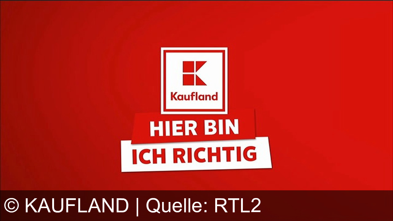 TV Werbung kaufland - Entscheide dich für Qualität und Sparen bei Kaufland: Jakobs Krönung oder Kaffee Haag 37% günstiger, Coca-Cola ab 0,88 €. Kaufland, hier bin ich richtig!
