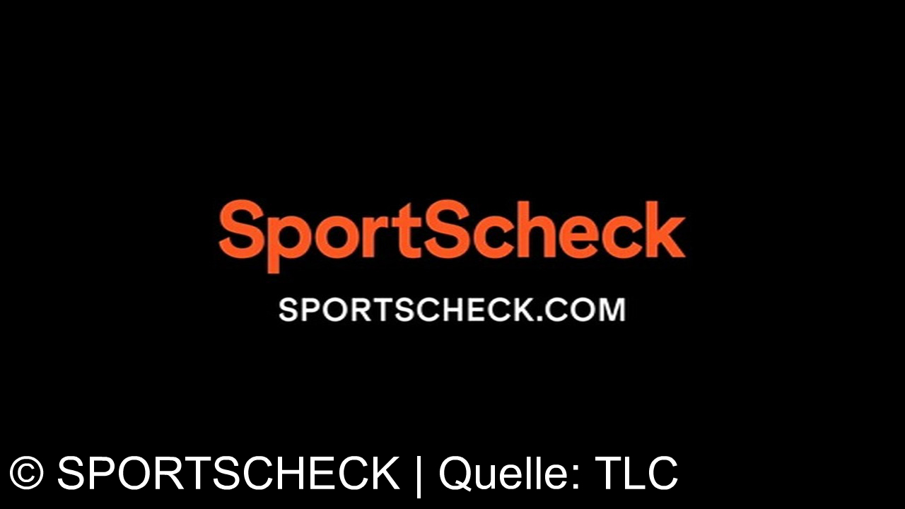 TV Werbung sportscheck - SportScheck feiert starke Frauen im Fußball: Überwinde Grenzen, sei “Made for More”. Jetzt Black Week – bis zu 50% Rabatt, im Store & auf sportcheck.com!