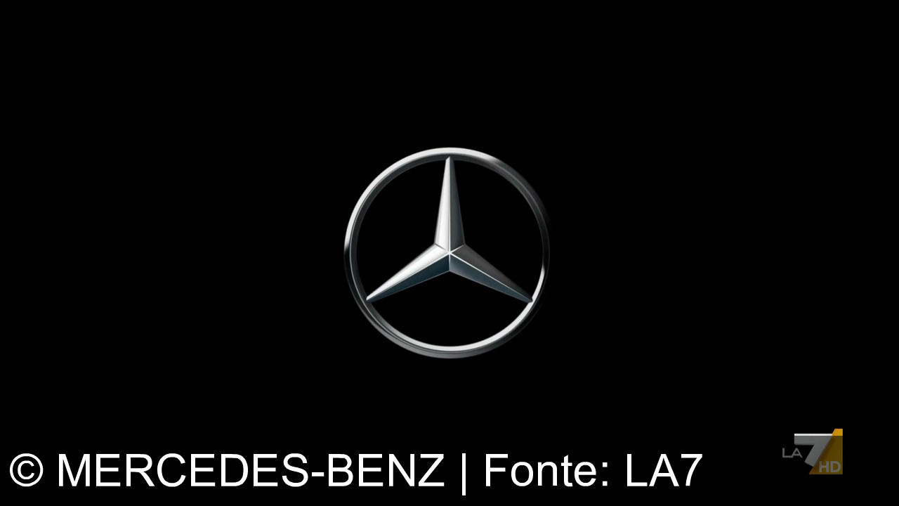 TV Werbung mercedes-benz - Mercedes-Benz GLC SUV: design scolpito, prestazioni brillanti, fino a 120 km elettrici. Cattura la notte, vivi il futuro. Scoprilo ora con le offerte Mercedes-Benz!