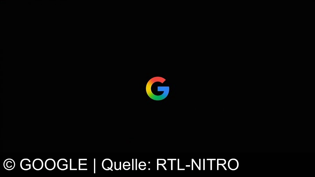 TV Werbung google - Entdecke das ganz neue Google Pixel 10 – beeindruckende Fotos, frischer Style wie Vanilla Pro. Mehr erleben, mehr festhalten. Jetzt mit Google.