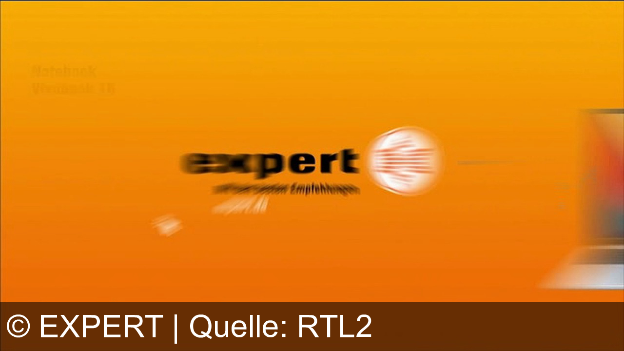 TV Werbung expert - Rudi Völler dient als Testimonial, wenn er sagt: "An alle Nachbarn rund um den Expert-Markt."
Weil wir Nachbarn sind, feiern und sparen wir mit der Xiaomi Watch S4. Präzises Tracking für nur 139 Euro. Und dem 16 Zoll ASUS VivoBook für 579 Euro. Jetzt bei Expert.