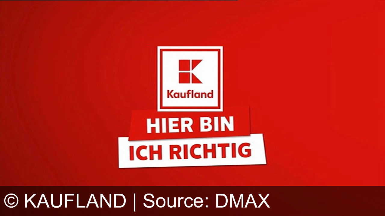 TV Werbung kaufland - Krass. Ach, Mama mia. Nice. Wow. Diese Woche bei Kaufland Philadelphia Frischkäse. 57% günstiger für je 85 Cent. Und Nestle Schöller Eisgenuss. Zum Aktionspreis für je 1,77. Kaufland. Hier bin ich richtig. Entdecke die Super-Deals bei Kaufland: Philadelphia Frischkäse und Nestlé Schöller Eisgenuss zu unschlagbaren Preisen! Kaufland – hier bin ich richtig!