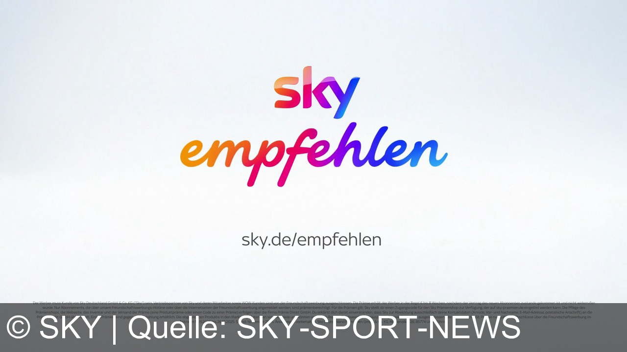 TV Werbung sky - Verschenke Sky, genieße „Kevin – Allein zu Hause“, heiße Plätzchen & sichere dir tolle Prämien! Jetzt Freunde werben auf sky.de/empfehlen – Freundschaft lohnt sich doppelt zur Weihnachtszeit!