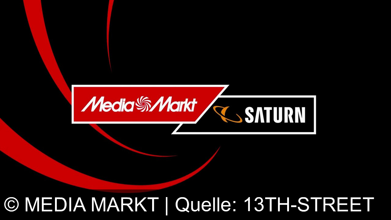 TV Werbung media markt - Erlebe die besten Deals bei Media Markt Saturn: Sichere dir die PlayStation 5 mit Disc-Laufwerk und 1 TB SSD für nur 499 €! Gutscheinheft bis 09.08. nutzen und sparen!
