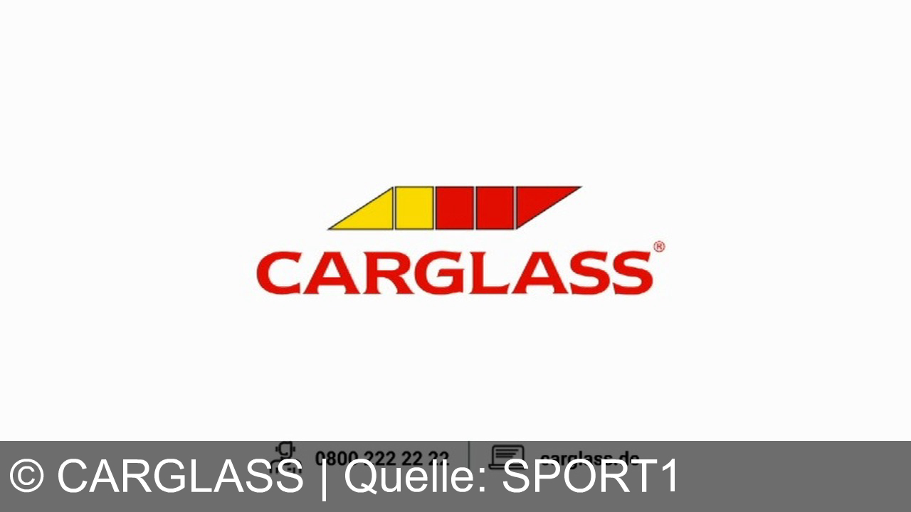 TV Werbung carglass - Carglass: Schnelle Scheibenreparatur in Originalqualität, 30 Jahre Garantie und Carglass Protect für klare Sicht – buchen Sie jetzt bei Stefanie Stoll unter 0800 222 22 22 oder carglass.de!