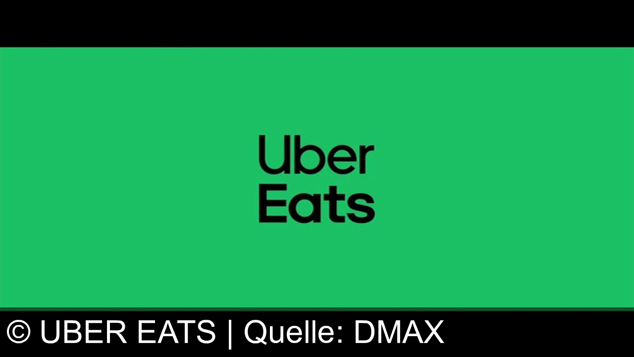 TV Werbung uber eats - Jude Law chillt im Park, lässt Romantik links liegen und genießt entspannt sein Essen mit Uber Eats – einfach bestellen, einfach nichts tun.