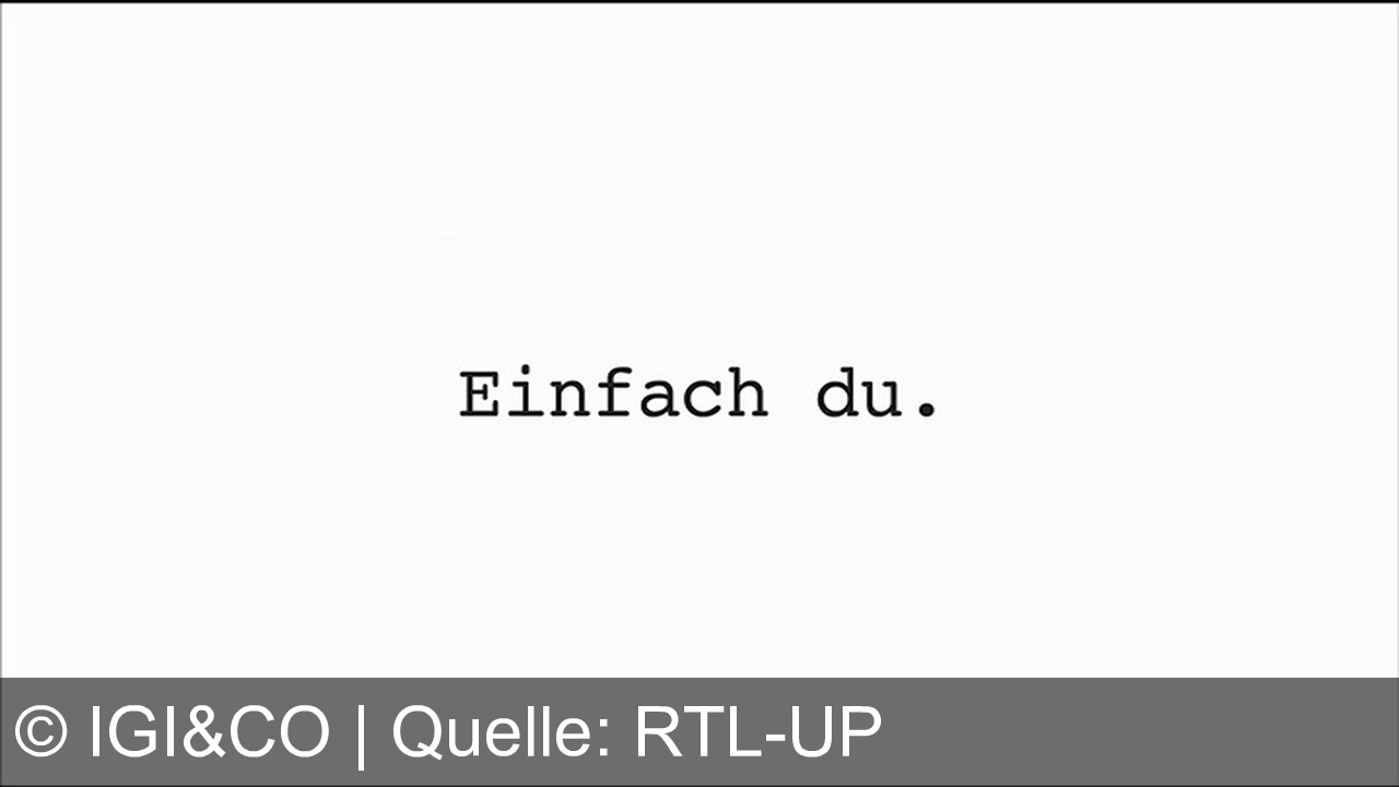 TV Werbung igi&co - Entdecke außergewöhnlichen Komfort mit EG&Co.—Mode und Schuhe, so individuell wie du. Für alle, die ihren eigenen Weg gehen: Einfach du.