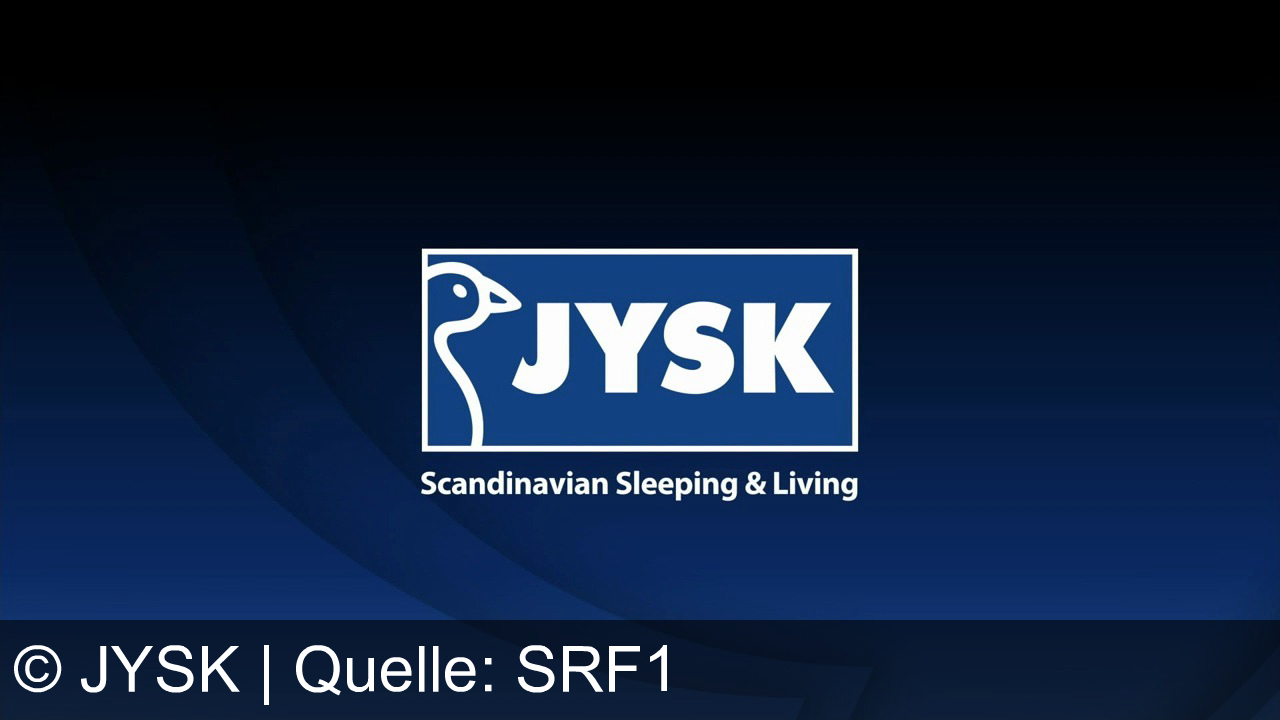 TV Werbung jysk - Black Friday bei JYSK: Spare 30-70% auf Weihnachtsartikel und 20-60% auf Möbel! JYSK – Scandinavian Sleeping & Living für dein Zuhause.