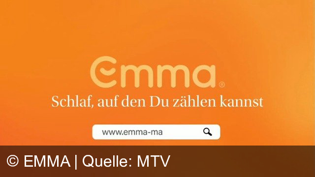 TV Werbung emma - Emma bietet Betten, Matratzen, Kissen und Schlafzubehör online an. Bestelle bequem und genieße erholsamen Schlaf. Jetzt auf Emma Matratze.