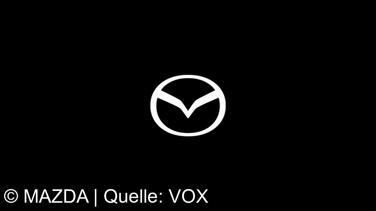 TV Werbung mazda - MAZDA präsentiert den neuen vollelektrischen Mazda 6e: Klarheit in Licht und Schatten, Design zum Durchatmen, Fahrgefühl zum Fokussieren. Jetzt probefahren.