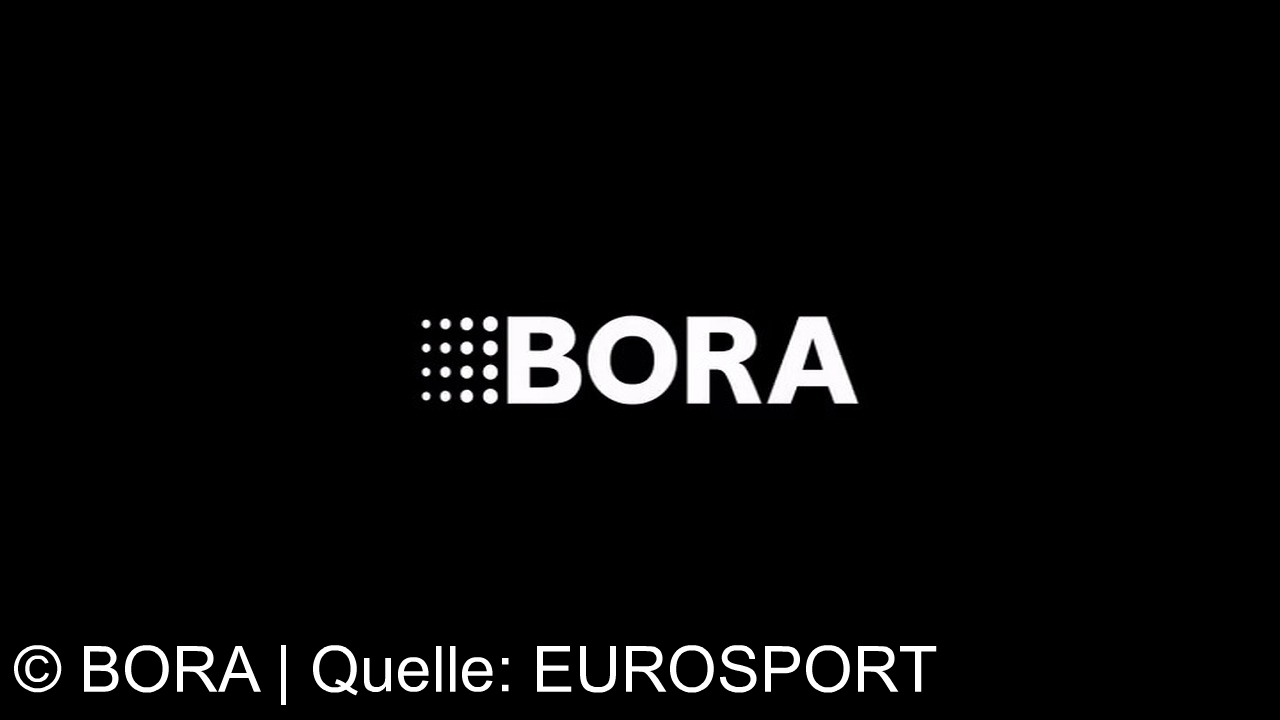 TV Werbung bora - BORA: Wo andere aufhören, verschieben wir Grenzen. Perfektion auf zwei Rädern – für die Küche und die Straße.