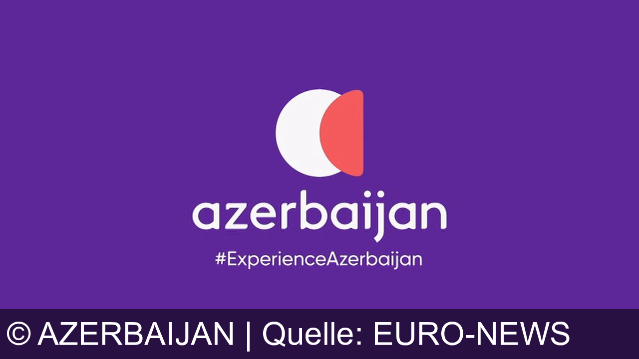 TV Werbung azerbaijan - Entdecke die Vielfalt Aserbaidschans: Atemberaubende Landschaften, reiche Kultur und köstliche Küche erwarten dich. Erlebe Baku und mehr – #ExperienceAzerbaijan!