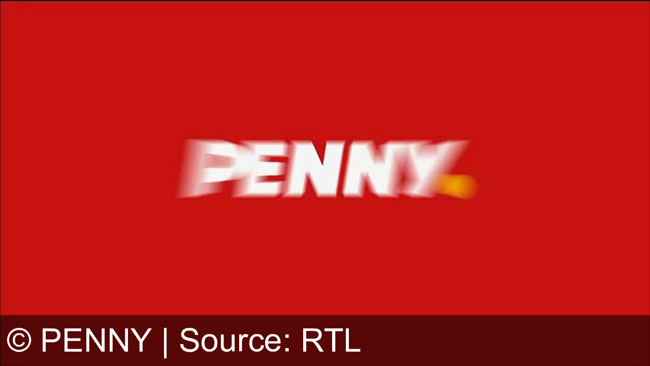 TV Werbung penny - PENNY – Preissieger für alles in günstig: Dunkle Tafeltrauben ab 1,19 €, Leerdammer Käsescheiben ab 1,59 € mit der PENNY App. Erstmal zu PENNY!