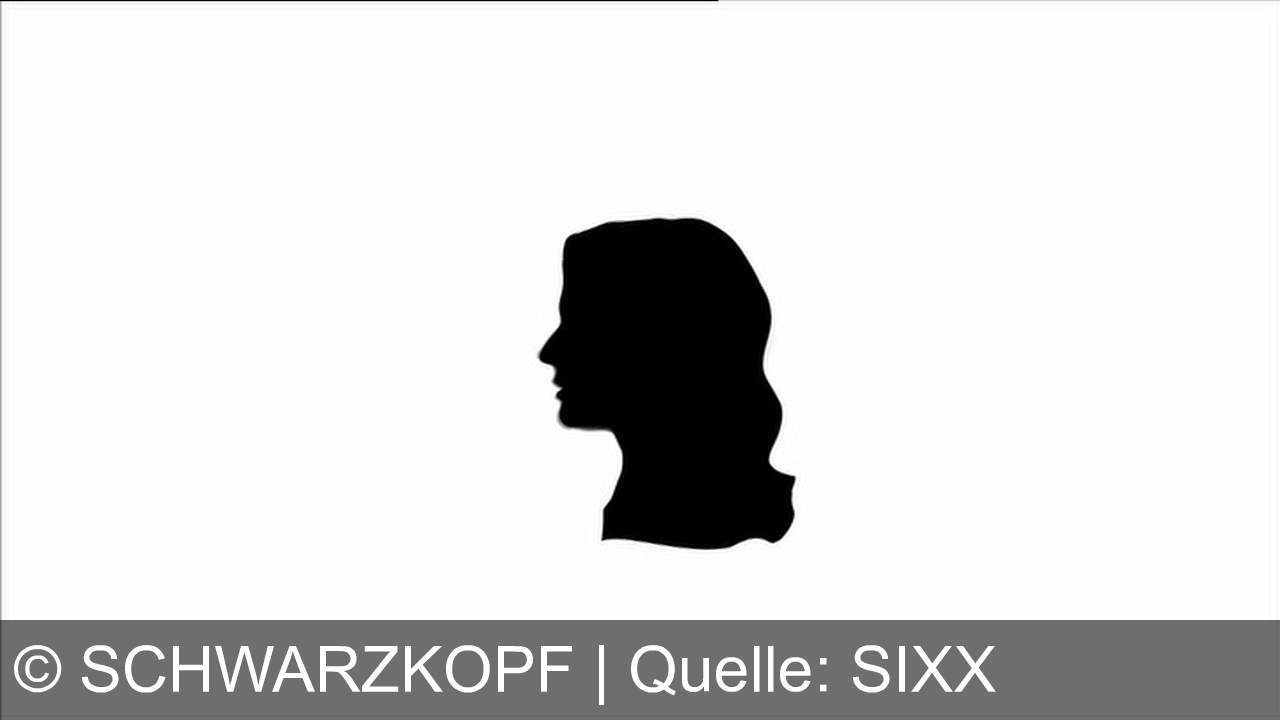 TV Werbung schwarzkopf - Schwarzkopf Brilliance Haarglossing: Für strahlendes Blond ohne Gelbstich – pflegend, einfach, effektiv. Erstrahle in neuem Glanz. For every you.