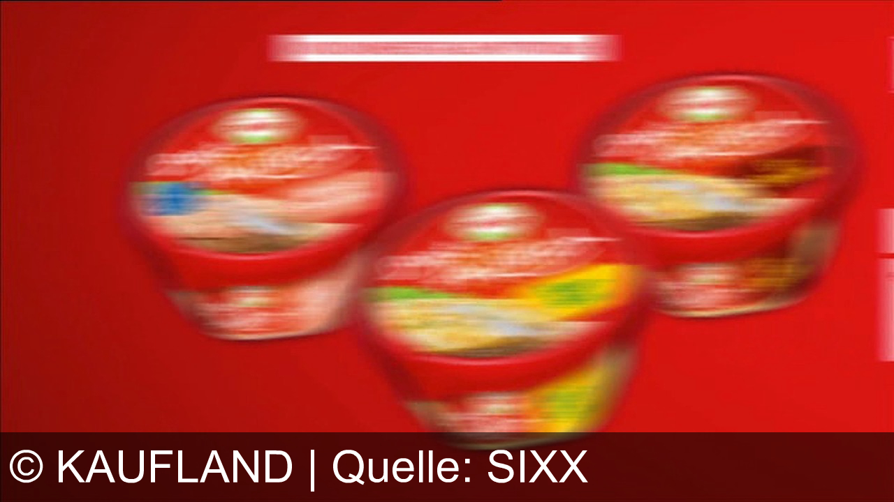 TV Werbung kaufland - Entdecke die große 1-Euro-Aktion bei Kaufland: Milka-Schokolade und Pop-Brotaufstriche je nur 1 €. Kaufland – hier bin ich richtig!