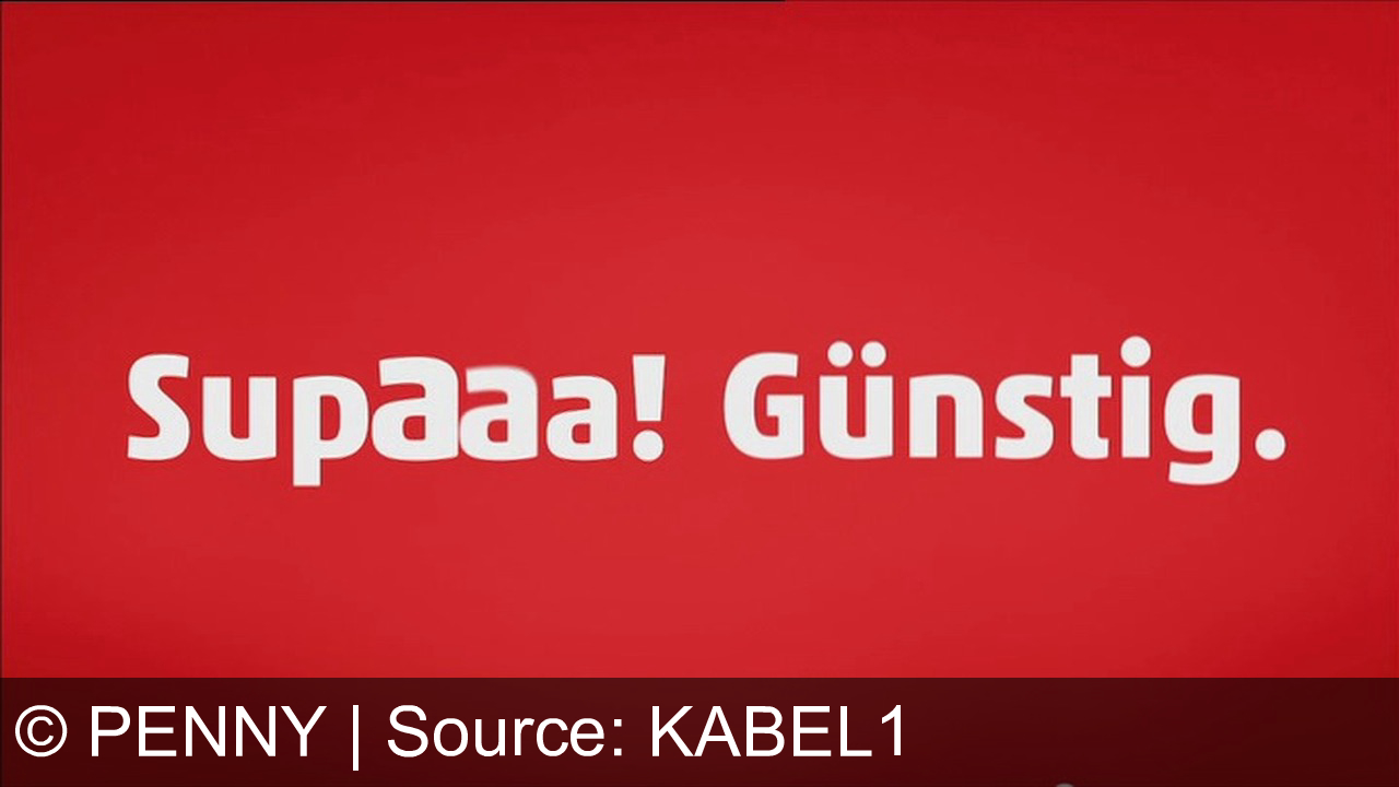 TV Werbung penny - Penny in Österreich bietet zu Weihnachten Ich Bin Österreich Schopf oder Karree mit Knochen geschnitten oder im Stück ab 5,99 Euro, geschnitten ab 6,99 Euro pro Kilo an.Festlich und günstig feiern mit Penny!