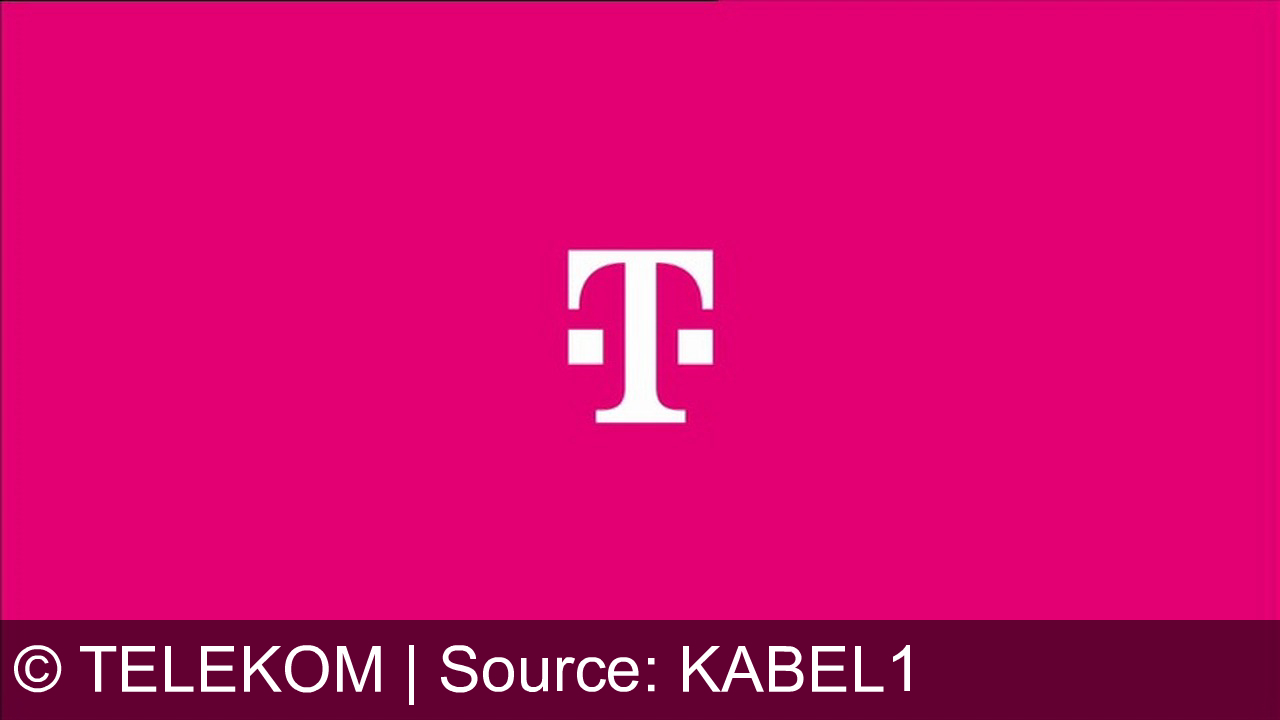 TV Werbung telekom - Magenta schenkt Mobilfunkkunden unbegrenztes Datenvolumen zur UEFA EURO 2024. Buchung über Mein Magenta App. Offizieller Partner des Turniers.
