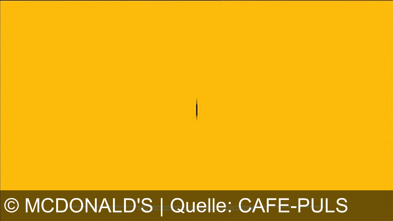 TV Werbung mcdonald's - McDonald's Big Mac Familie: Jetzt als McJunior, Chicken und Grand Big Mac. Was man liebt, teilt man – mit McDelivery.