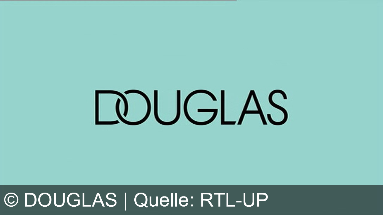 TV Werbung douglas - Erlebe deinen Friday of Yes mit Douglas: Entdecke Beauty, professionelle Make-up-Artists und 25% auf über 100.000 Produkte! Willkommen zu deinem Moment. Douglas – Welcome to beautiful.