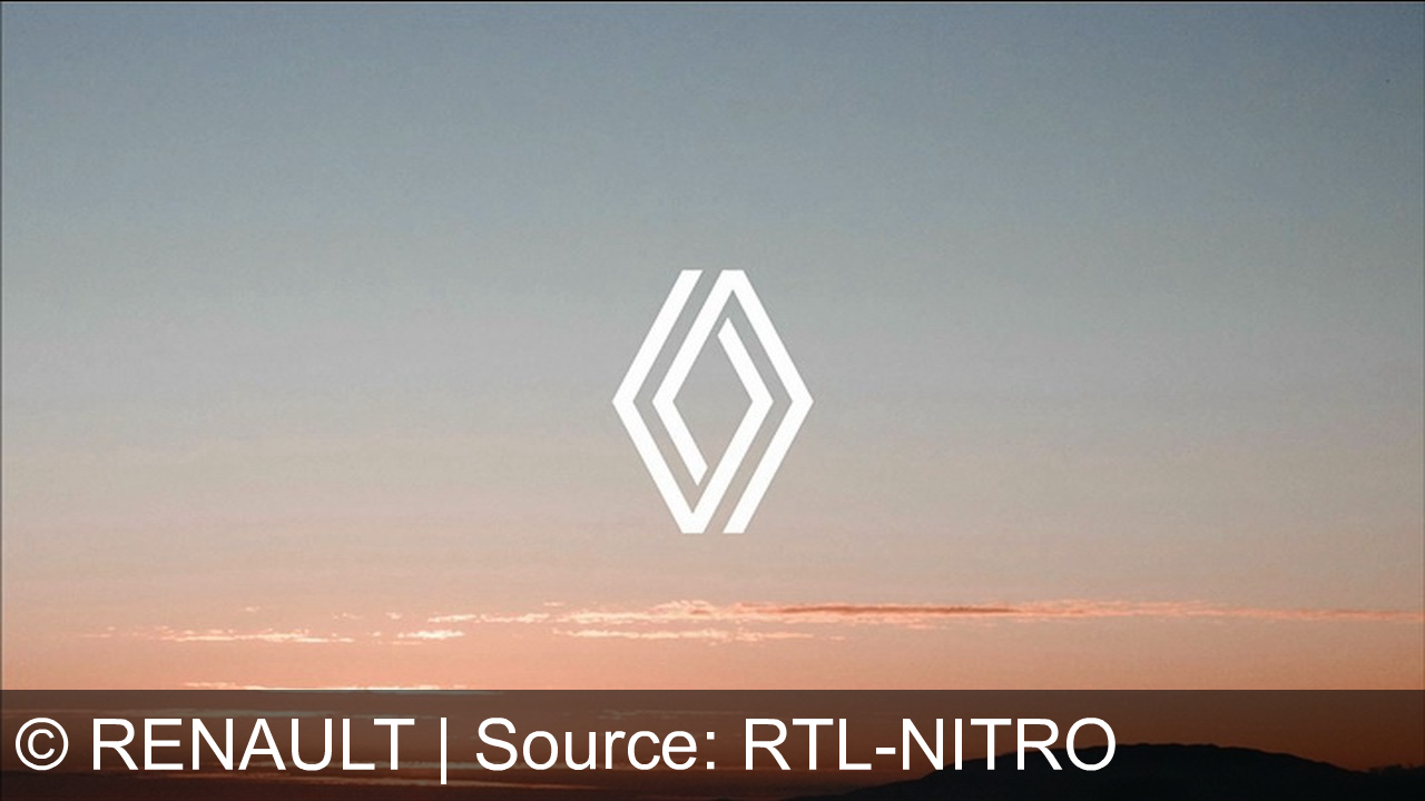 TV Werbung renault - Erleben Sie den neuen Renault Austral Full Hybrid E-Tec: Stil, Komfort und Leistung vereint. Bis zu 1100 km Reichweite. Ab 169€/Monat leasen. Entdecken Sie auch Renault Clio und Captur!