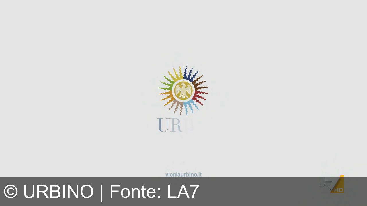 TV Werbung urbino - Scopri Urbino: tra natura, benessere e sapori autentici. Yoga sulle colline, pizza artigianale e paesaggi mozzafiato. Vivi il futuro, vivi l’armonia. URBINO – vieniaurbino.it