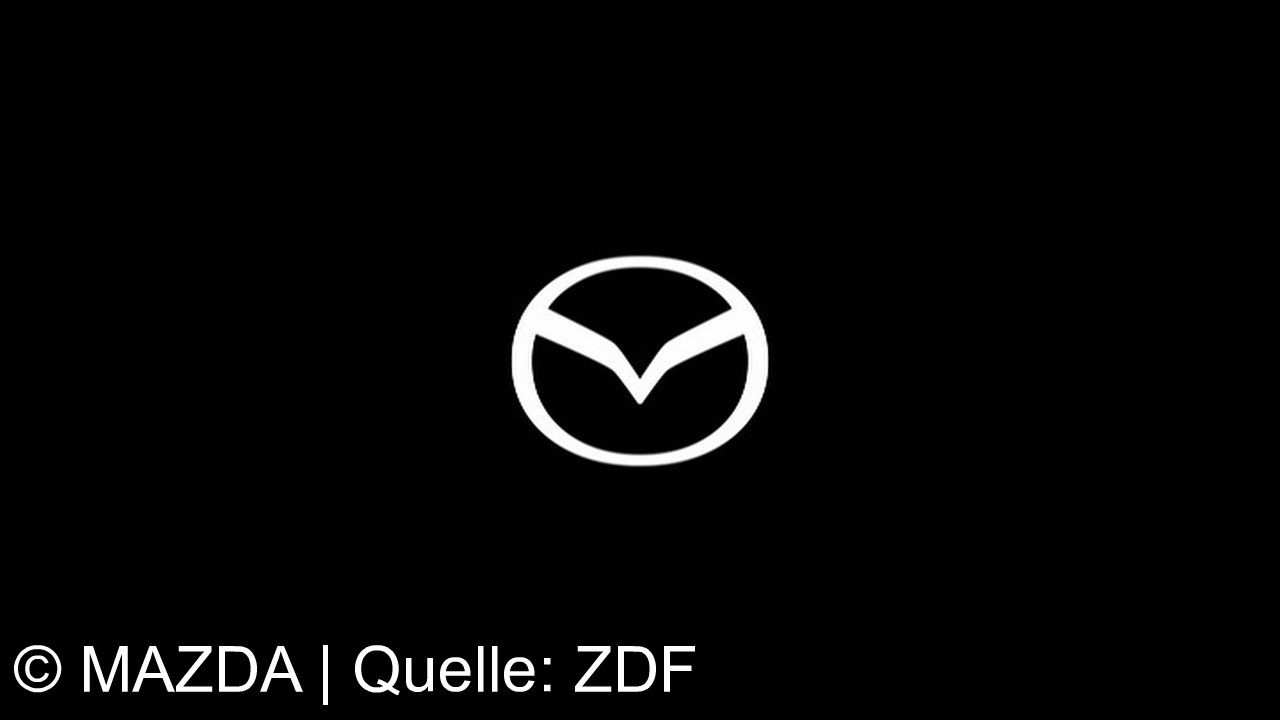 TV Werbung mazda - Erlebe im vollelektrischen Mazda 6e Luxus und Leistung – geformt aus Licht und Schatten. Mazda lädt ein: jetzt Probefahren.