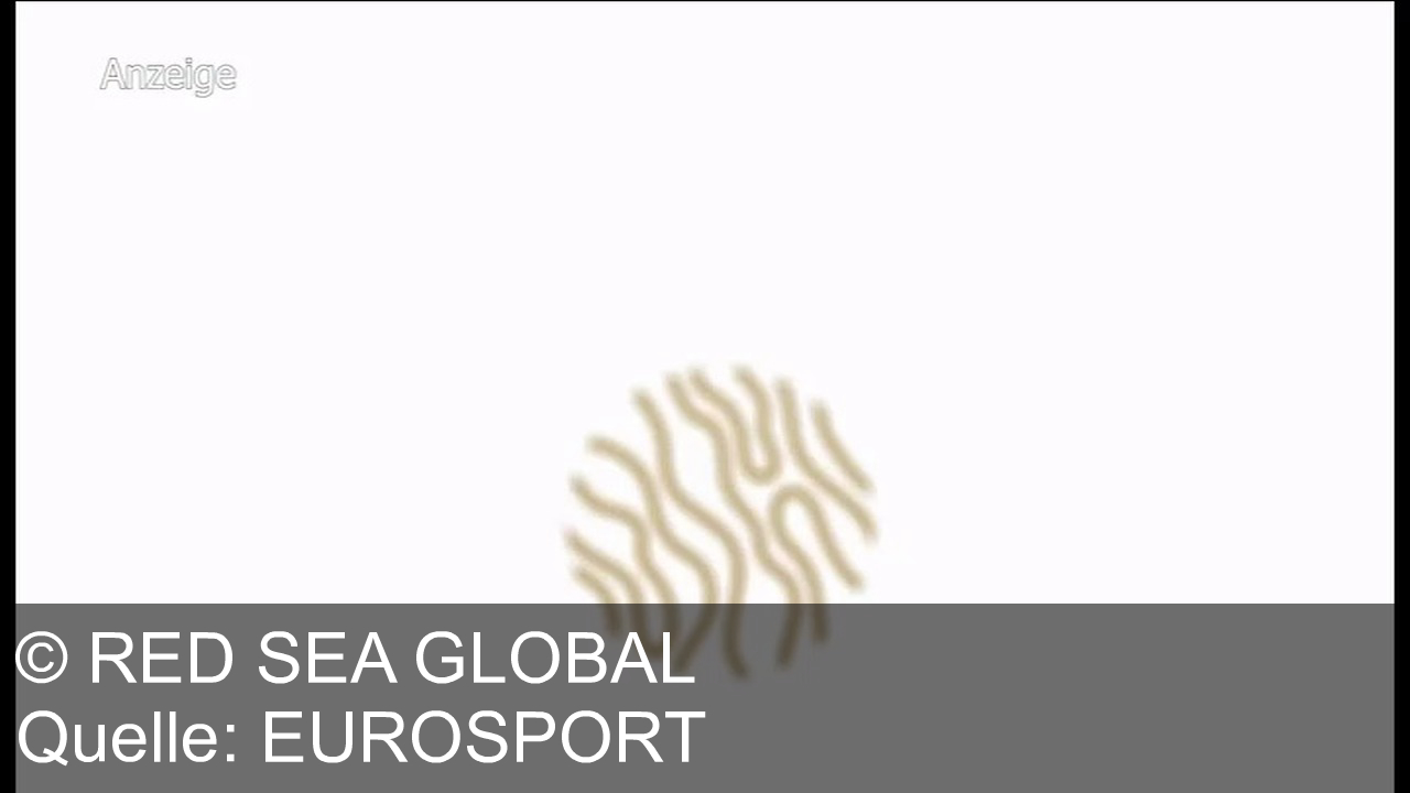 TV Werbung red sea global - **Red Sea Global – Wo Natur, Luxus und Zukunft verschmelzen.**  
Entdecke Golf, Strand & Resort in Saudi-Arabiens einzigartiger Oase. Nachhaltig, authentisch, visionär.  
www.redseaglobal.com