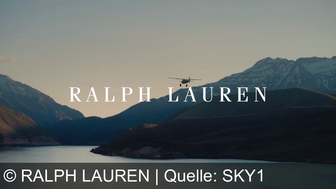 TV Werbung ralph lauren - Ralph Lauren – zeitlose Eleganz trifft Natur: Entdecke ikonische Mode und Accessoires in einzigartigen Outdoor-Settings mit Stil und Klasse.