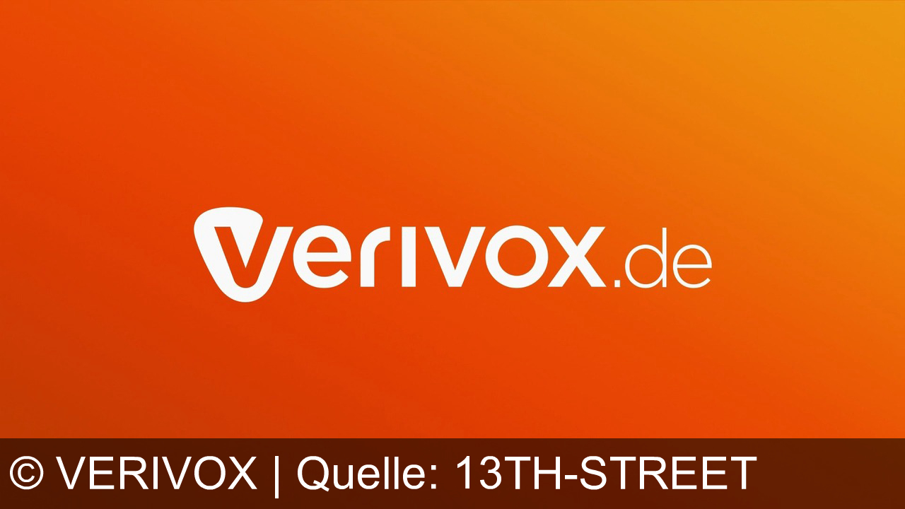 TV Werbung verivox - Wechsle jetzt Strom- oder Gastarife über Verivox und spare bis zu 850 Euro. Sichere dir 50% Rabatt im Bosch Smart Home Shop bis zum 23.12. auf verivox.de. Verivox, dein Vergleichsportal.