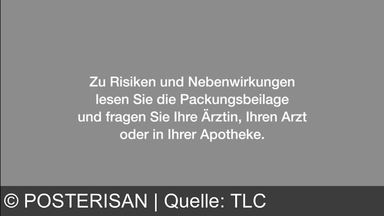 TV Werbung posterisan - "Hallo guten Abend, bitte setzen Sie sich doch; ach nein danke, meine Hämorrhoiden." Jeder dritte Erwachsene leidet gelegentlich unter Hämorrhoiden, Beschwerden wie Schmerzen oder Juckreiz am Po, wenn ihre Hämorrhoiden auch Theater machen Postrisan akut hilft schnell und zuverlässig die Nummer 1 aus der Apotheke auch Beschwerden am Po machen Sie jetzt den Selbsttest auf pogesund.de zu Risiken und Nebenwirkungen lesen Sie die Packungsbeilage und fragen Sie Ihre Ärztin, Ihren Arzt oder in Ihrer Apotheke.