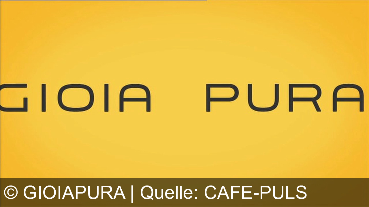 TV Werbung gioiapura - GioiaPura: Black Friday! Bis zu 70% auf Schmuck, Ringe, Uhren und Accessoires von über 160 Top-Brands. Große Freude zu kleinen Preisen – jetzt auf GioiaPura.at!