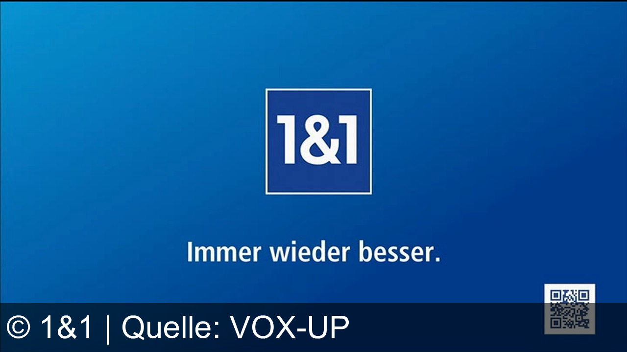 TV Werbung 1&1 - 1&1 bietet hohe Tauschprämien für alte Handys. Beim Kauf eines neuen Smartphones kann das alte Handy abgegeben werden, z.B. bis zu 1000 Euro für ein S24.